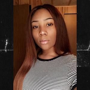 Meet your Posher, Kenya